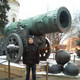 Сергей, 43