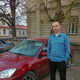 Денис, 37
