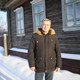 Александр, 61