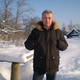Александр, 61