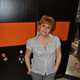 Светик, 51