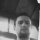 igor, 44 (1 фото, 0 видео)