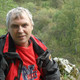 Василий, 64