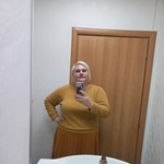 Инна, 41