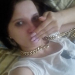 Елизавета Михайловн, 30