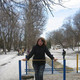 Елена, 46