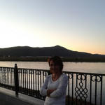 Наталья, 44
