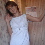 Наталья, 44