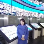 Наталья, 44