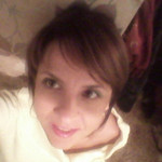 Наталья, 44