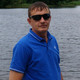 Андрей, 50