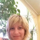 Татьяна, 55