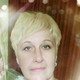 ирина, 59