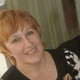 ирина, 59