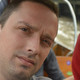 Вячеслав, 36