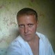  , 52
