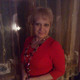 Василиса, 49