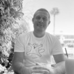 Алексей, 38