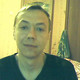 сержик ивахненко, 46