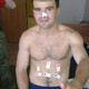 Евгени, 37