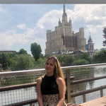 Diana, 31