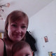 Юлия, 38