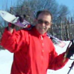 Владимир, 75
