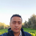 ahmed, 50