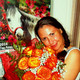 Марина, 46