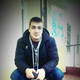 Андрей Тимкин, 34