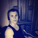 Дмитрий, 32