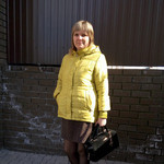 Марина, 47
