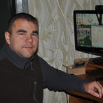 Илья, 37