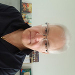Aime, 61 (5 , 0 )