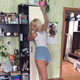 Анушка, 37