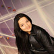 Ирина, 47