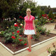 Шведова Инна, 43