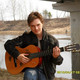 Alexey, 31 (1 , 0 )