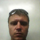 Zmei, 39