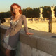 tatjana, 56