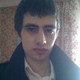 Артем, 37