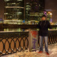 Артем, 37