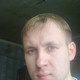 Константин, 37