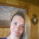 Марина, 41