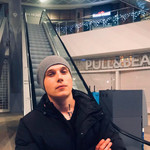 Женя, 33