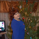 Татьяна, 58