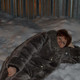 Татьяна, 58