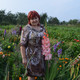 Татьяна, 58