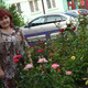 Татьяна, 58