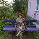 Татьяна, 58